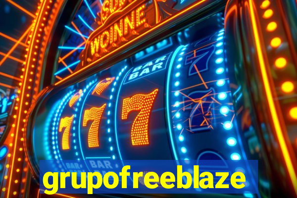 grupofreeblaze