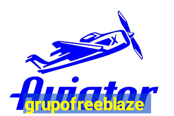 grupofreeblaze