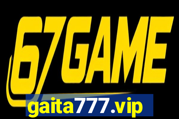 gaita777.vip