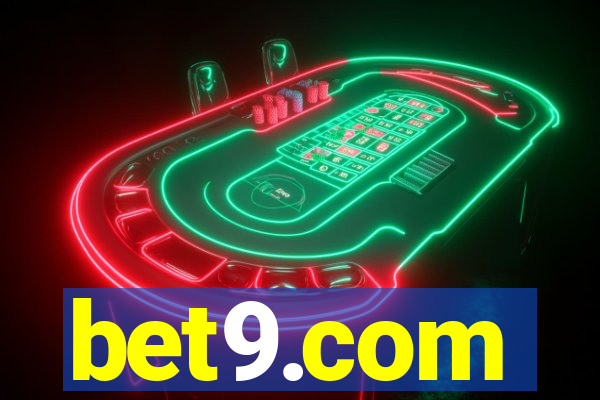 bet9.com
