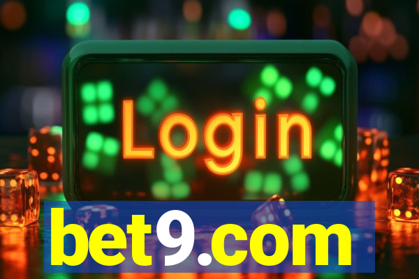 bet9.com