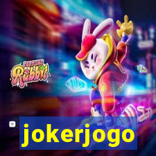 jokerjogo