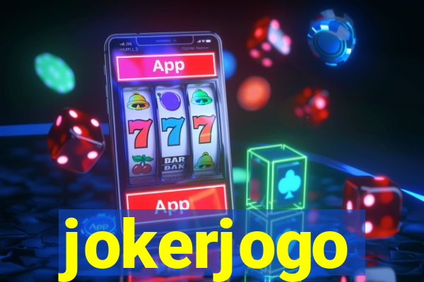 jokerjogo