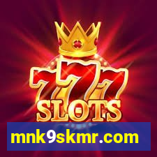 mnk9skmr.com