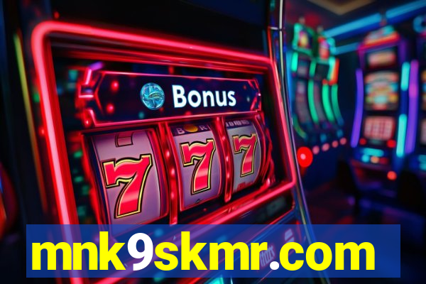 mnk9skmr.com