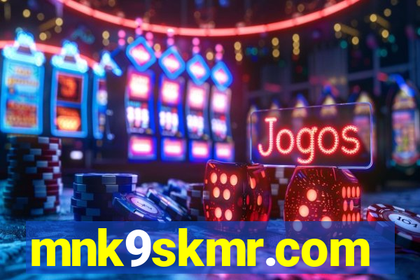 mnk9skmr.com