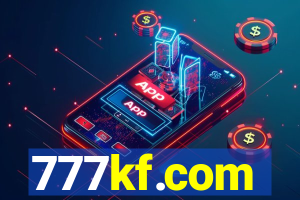 777kf.com