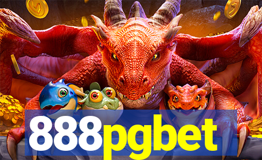 888pgbet