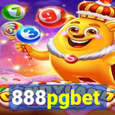 888pgbet