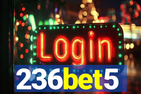 236bet5