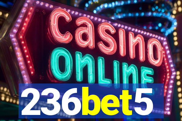 236bet5