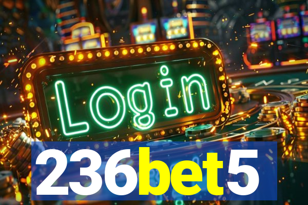 236bet5