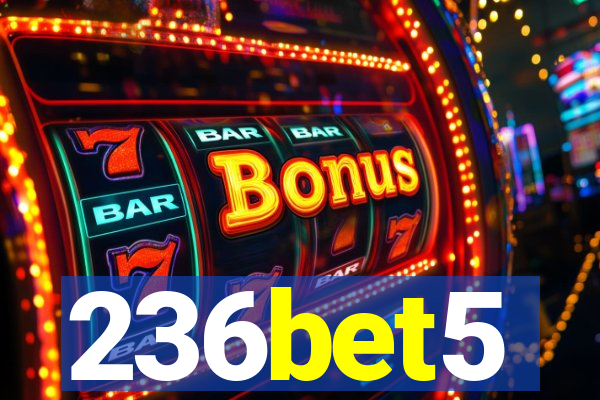 236bet5