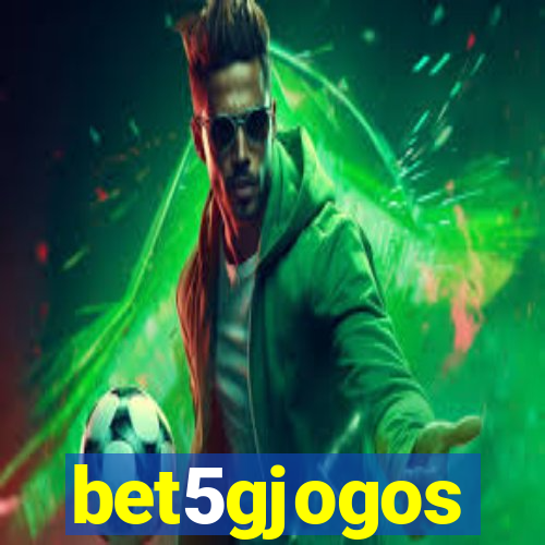 bet5gjogos