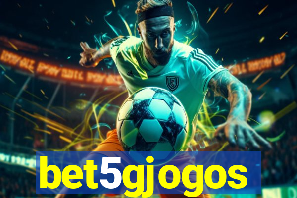 bet5gjogos