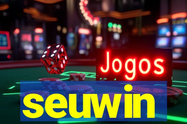 seuwin