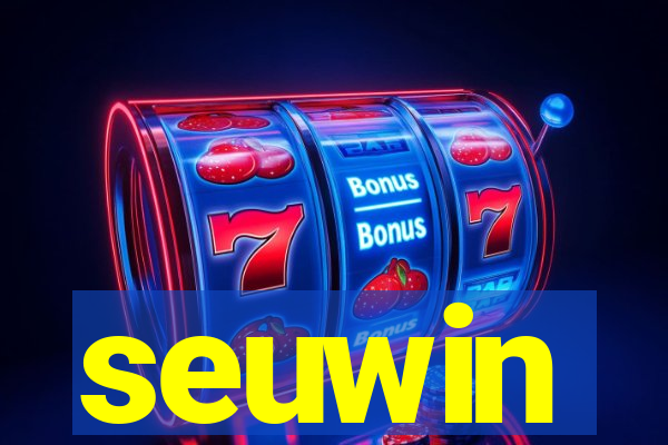 seuwin