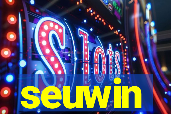 seuwin