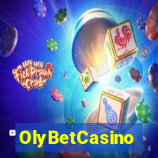 OlyBetCasino