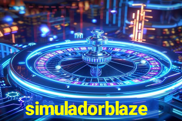 simuladorblaze