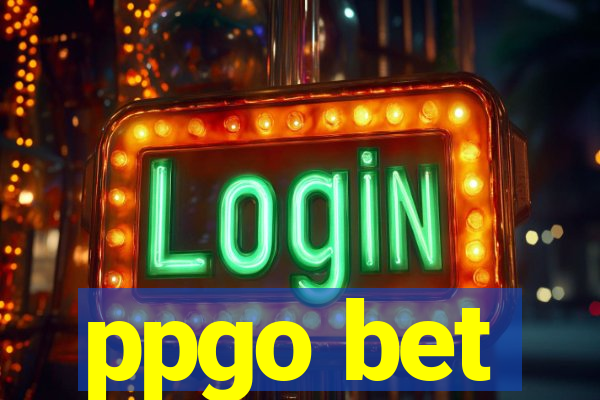 ppgo bet