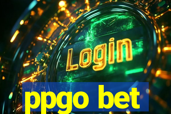 ppgo bet