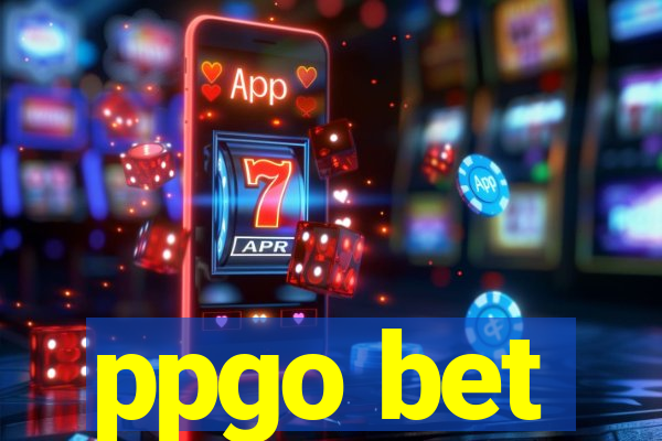 ppgo bet