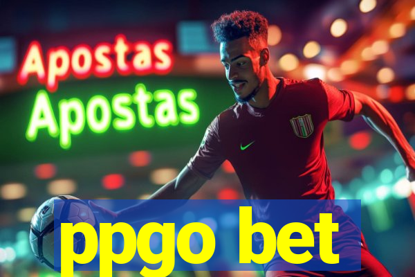 ppgo bet