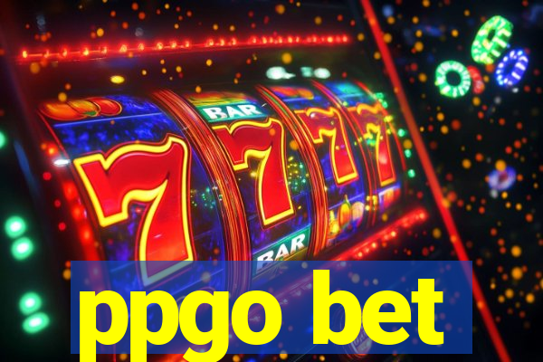 ppgo bet
