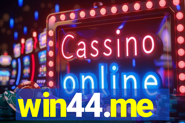 win44.me
