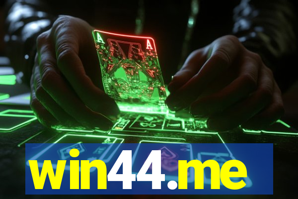 win44.me