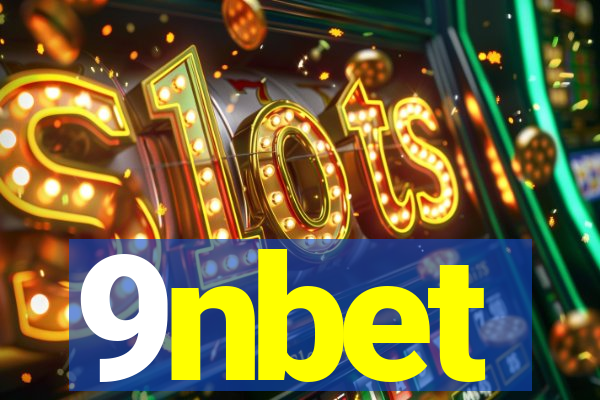 9nbet