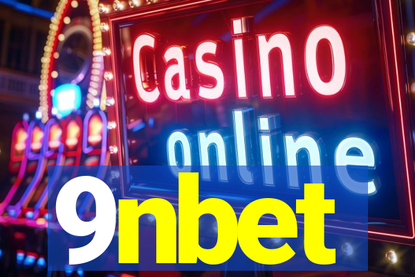 9nbet