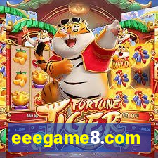 eeegame8.com