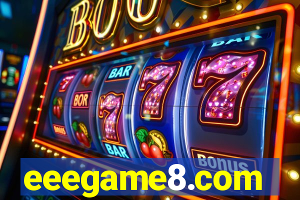 eeegame8.com