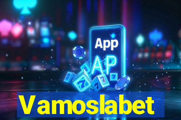 Vamoslabet