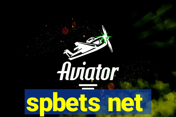 spbets net