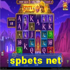 spbets net
