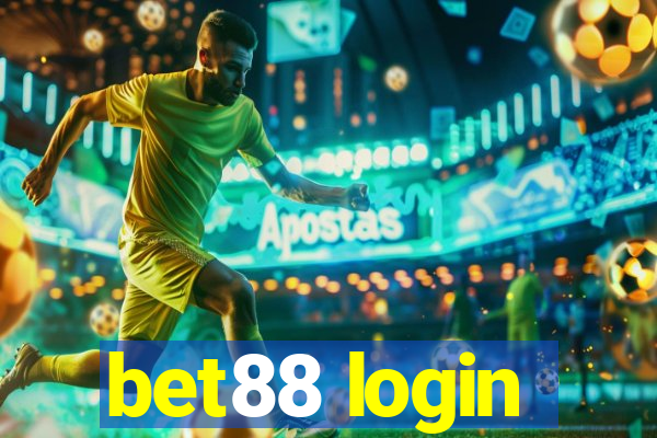 bet88 login
