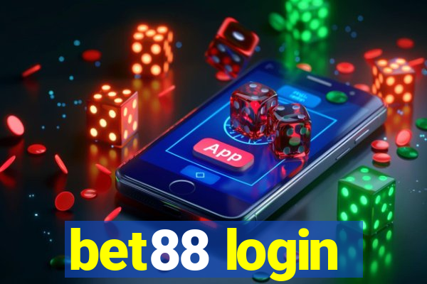 bet88 login