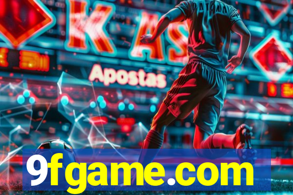 9fgame.com