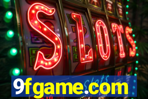 9fgame.com