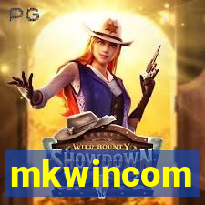 mkwincom