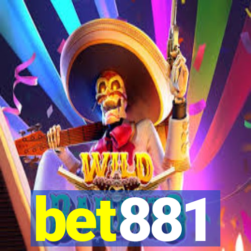 bet881