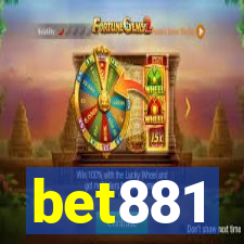 bet881