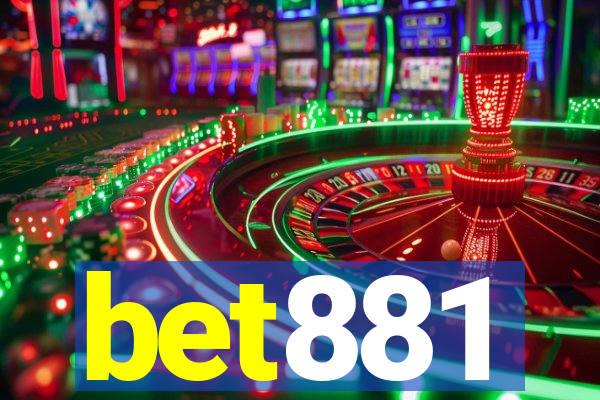 bet881