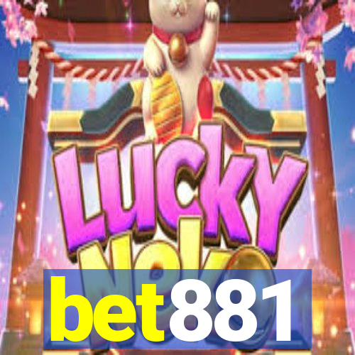 bet881