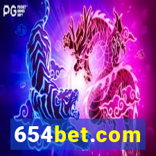 654bet.com