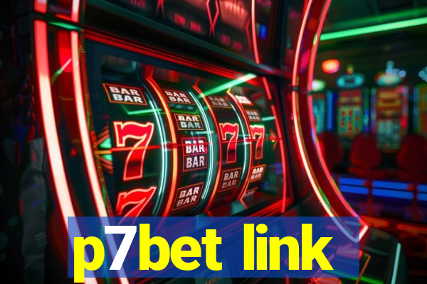 p7bet link