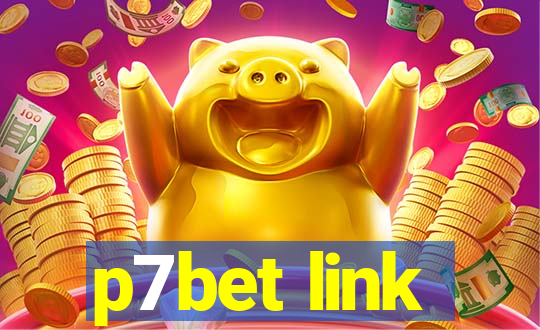 p7bet link